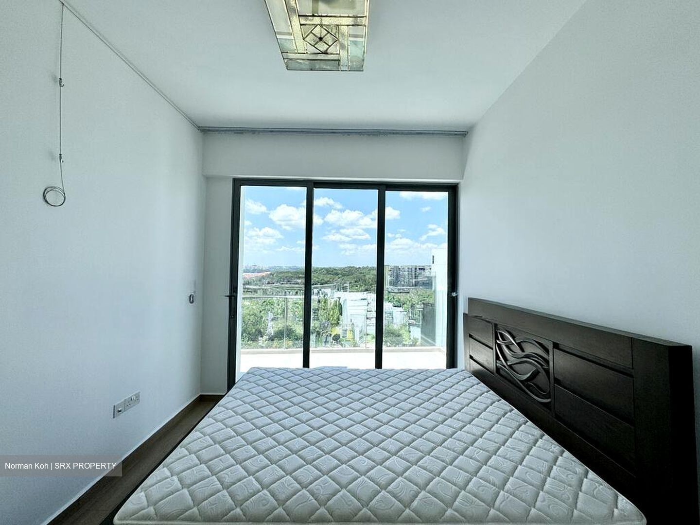 Skies Miltonia (D27), Condominium #495595431